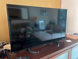 Image result for Sharp AQUOS 50 Inch TV