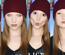 Image result for Halloween Costume Ideas with Contacts