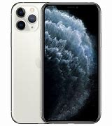 Image result for iPhone Go