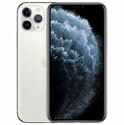 Image result for All Iphon