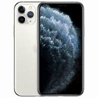 Image result for Telefon Apple 11 Pro