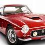 Image result for Classic Car Disgin
