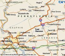 Image result for East Hanover Pa