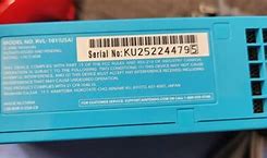 Image result for Nintendo Wii Box New