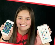 Image result for Apple iPhone 5S Specs