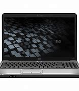 Image result for HP G61 Laptop
