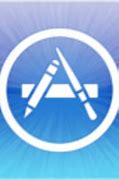 Image result for iPhone 6 Plus Icon