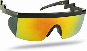 Image result for Rave Sunglasses