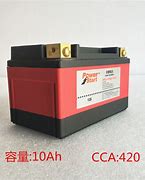 Image result for Kawasaki Z1000 Battery-Charging