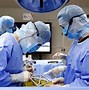 Image result for Remote Surgery