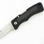 Image result for CRKT Small Folding Knife