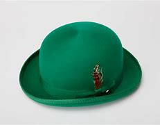 Image result for Codsworth Bowler Hat