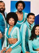 Image result for Fifth Dimension Songs