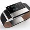 Image result for Futuristic Watch Phone