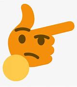 Image result for Emoji Distorted