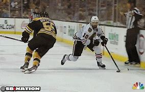 Image result for Ice Hockey