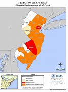 Image result for FEMA Flood Zone Maps NJ