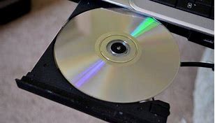 Image result for Play DVD On PC