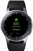 Image result for Samsung Health Watch 5