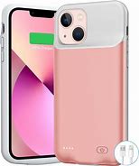 Image result for Battery Case for iPhone 13