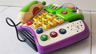 Image result for Toy Story Buzz Lightyear Phone