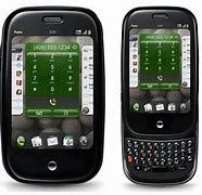 Image result for HTC Palm