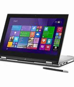 Image result for Dell Laptops 13 Inches