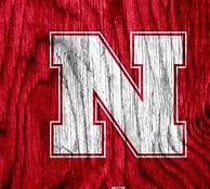 Image result for Husker iPhone Wallpaper