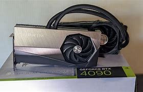 Image result for MSI 4090 Game Silent Switch