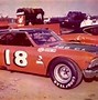 Image result for Old Ford NASCAR