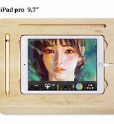Image result for Smart Notebook for iPad