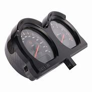 Image result for Road Glide Gauge Anti-Glare Screen Protector