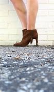 Image result for Chris Evert Wear Boots