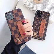 Image result for iPhone 15 Pro Max Case White Louie Vation