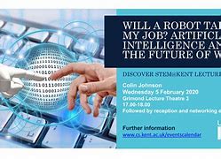 Image result for Will Robots Take My Job
