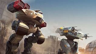 Image result for Robot Playing Video Games