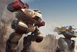 Image result for Funny Robot Game