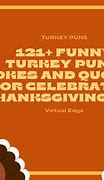 Image result for Turkey Hunting Funny Quotes