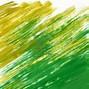 Image result for White Green and Yellow Abstract