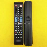 Image result for Control Samsung Smart TV