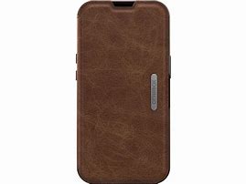 Image result for iPhone Pro 13 OtterBox Folio