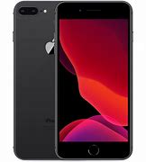 Image result for Iphopne 8 Plus Prood Purchase