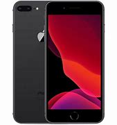 Image result for iPhone 8 Plus Black and White Lines