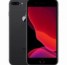 Image result for Second Hand iPhone 8 Plus