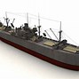 Image result for Liberty Ships WW2