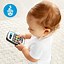 Image result for Baby Smart Phone Toy