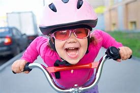 Image result for Kids Bikes