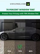 Image result for 70 Windshield Tint