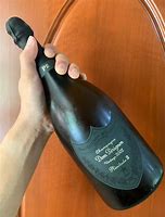 Image result for Dom Perignon Champagne Box
