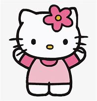 Image result for Kawaii Hello Kitty